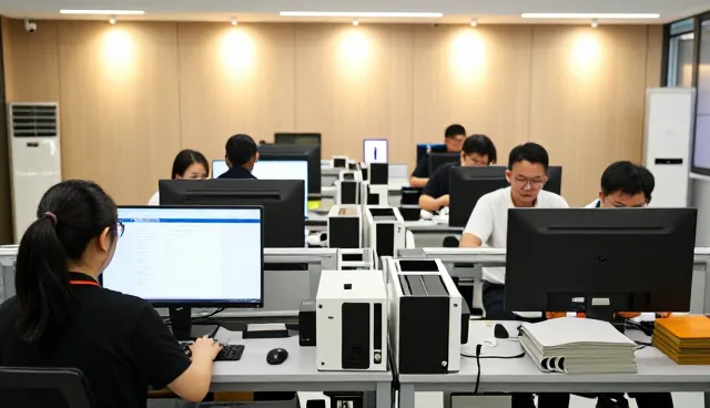 鱼子在线网络技术(北京)有限公司
