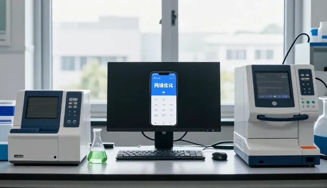 小程序开发选型中的成本控制关键考量