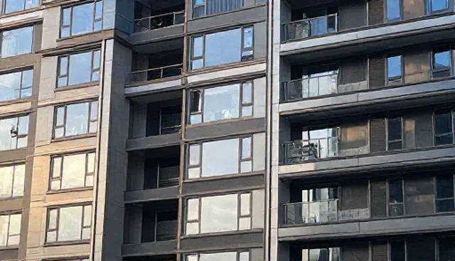 小程序内容审核选型与使用建议