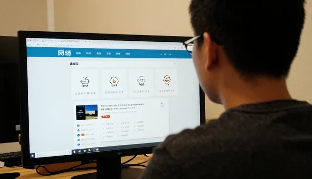 网络环境变化下小程序开发的成本优化策略