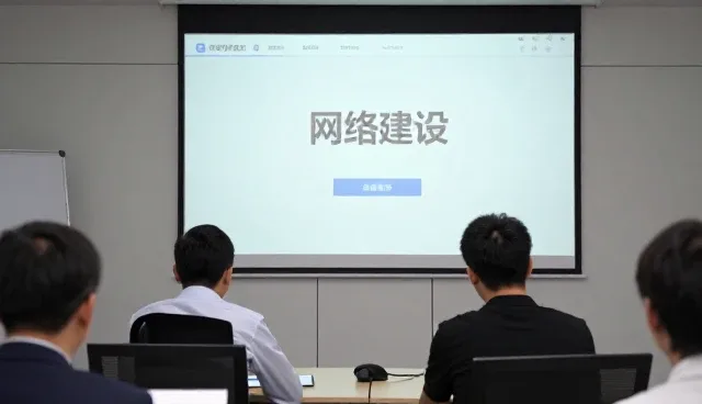 小程序开发提升交通枢纽整体体验
