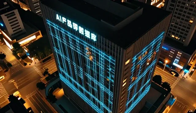 网络推广中小程序开发常见问题及应对策略