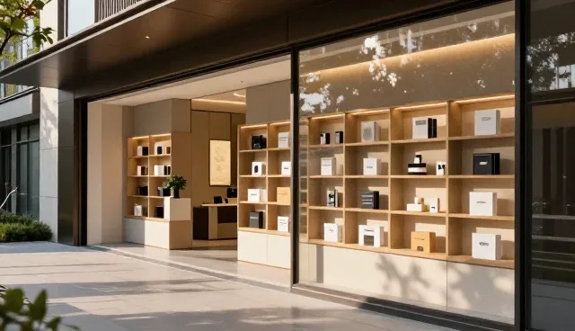 软件开发成本优化：选择外包还是自建团队？