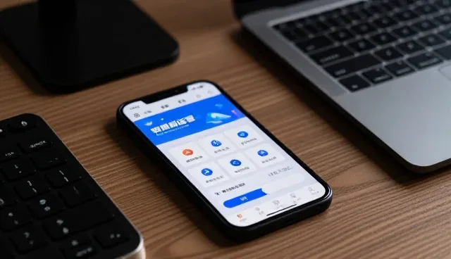 网络技术选型中的关键考量因素分析