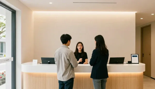 网络技术咨询中的常见问题与维护建议分析