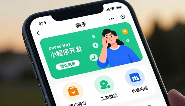 短视频运营中性能表现与实际场景适配分析