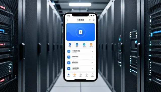小程序开发在故障排查中的实际应用与挑战