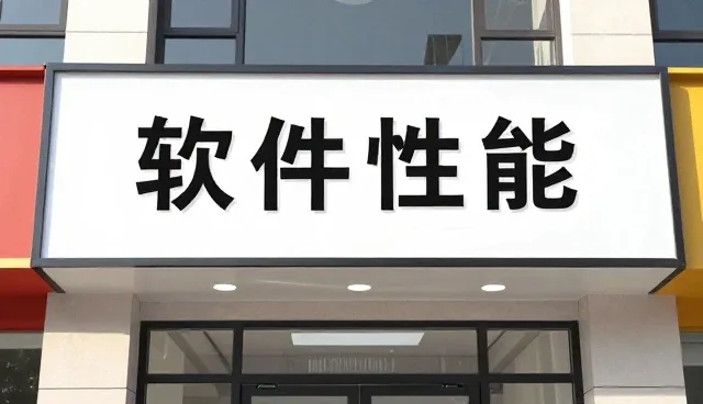网络性能优化中的常见问题及应对策略